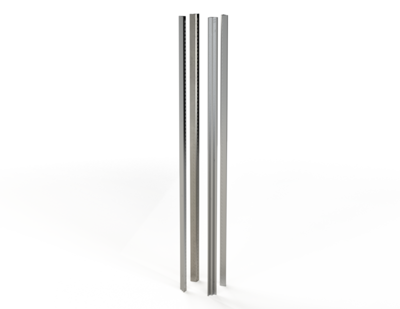 MTK200-4