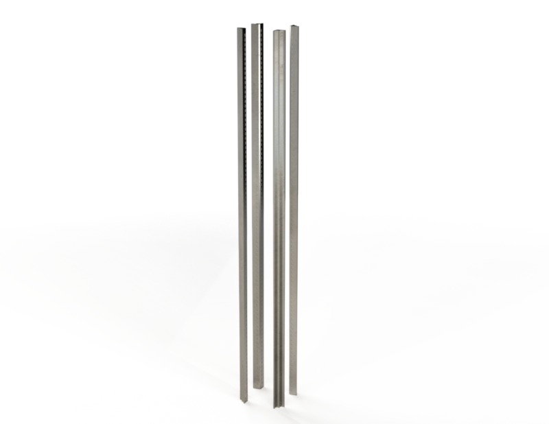 MTK220-4