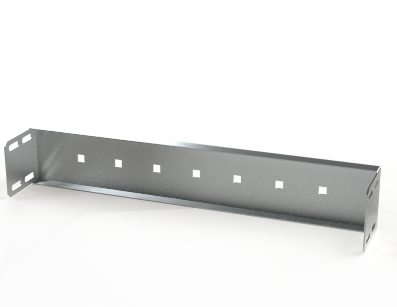 MTK600