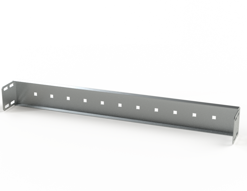 MTK800