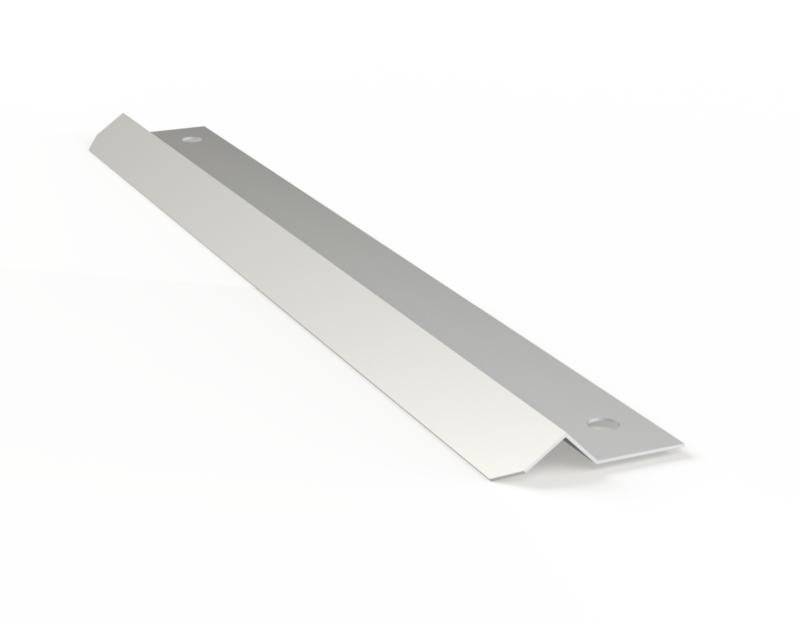 PFR060