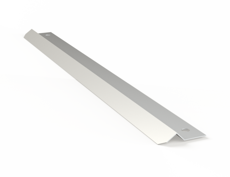 PFR080