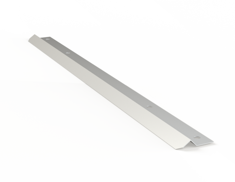 PFR100