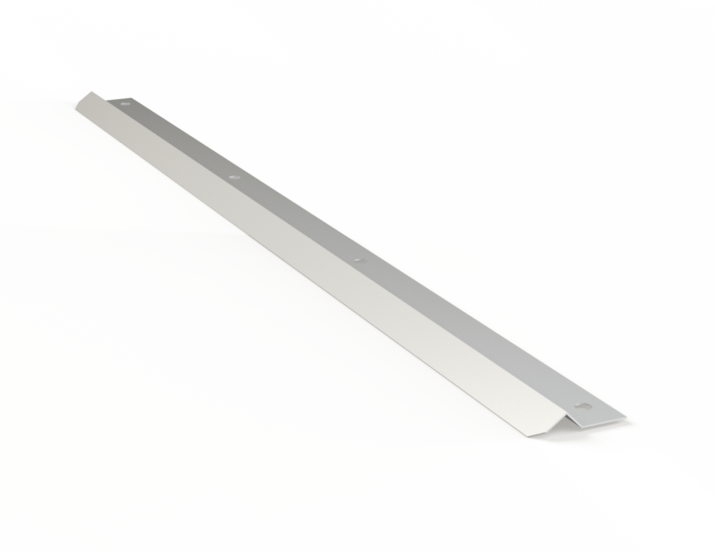 PFR120