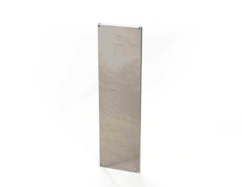 PNA186