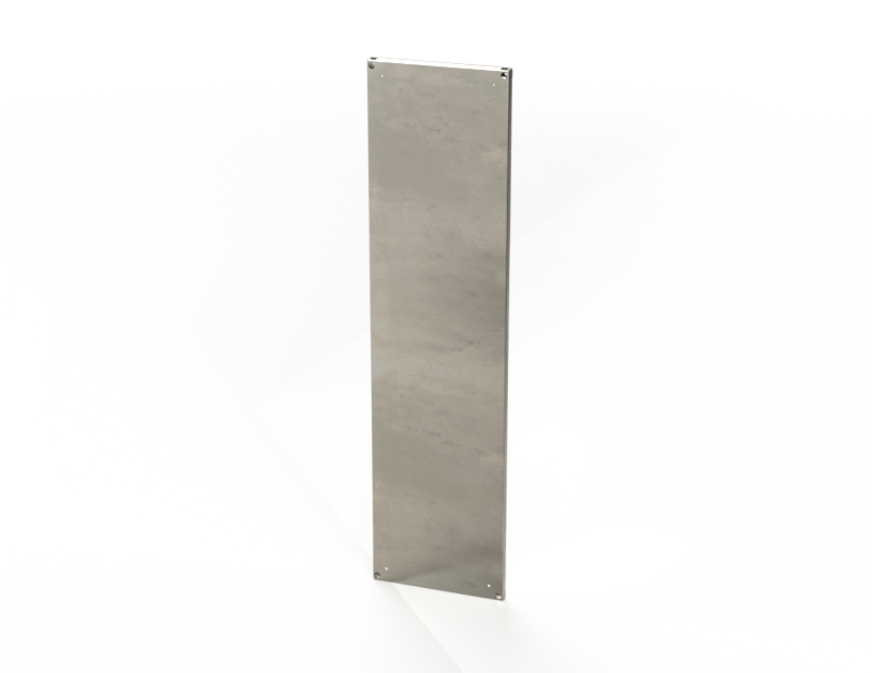 PNA206