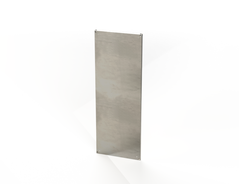 PNA208