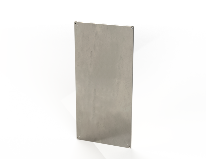 PNA20A