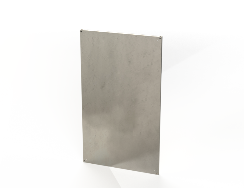 PNA20C