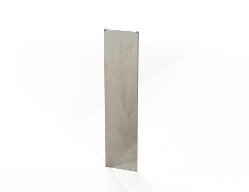 PNA226