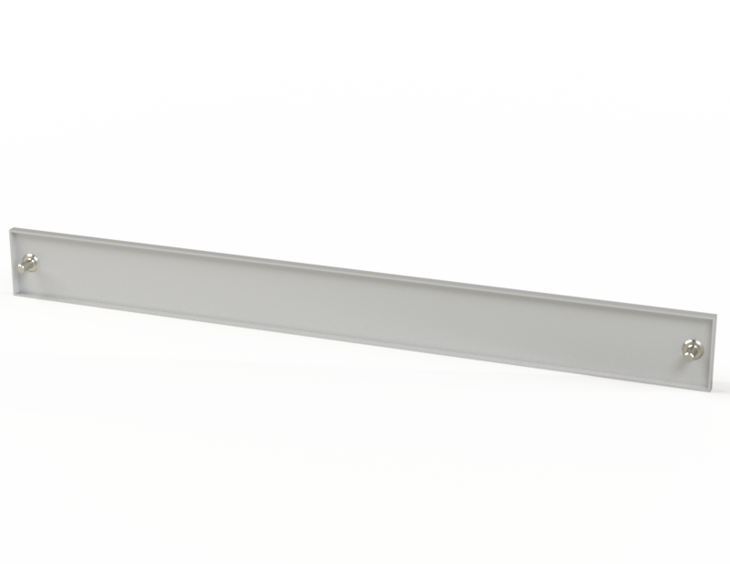 PPC560