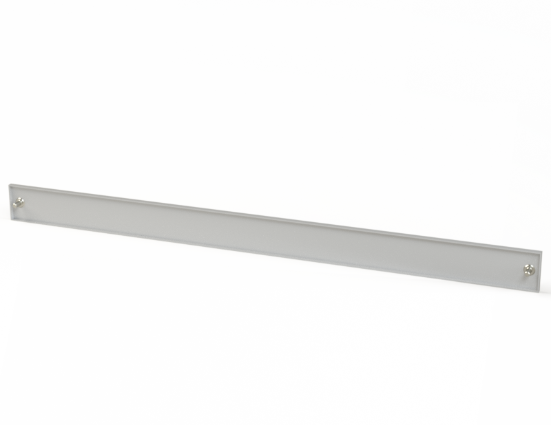 PPC860