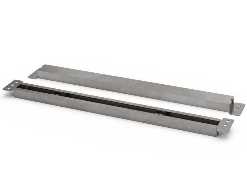 PTR800P