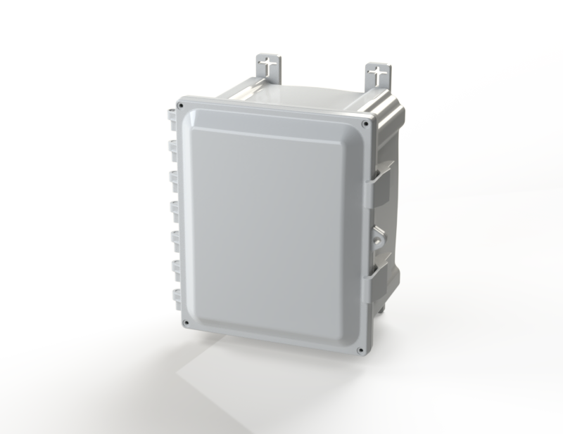 SCE-10086PC