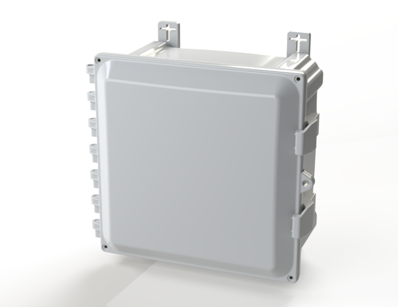 SCE-1010PC