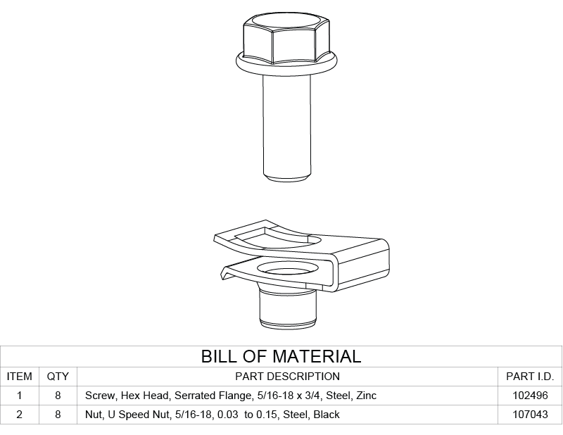 SCE-102018