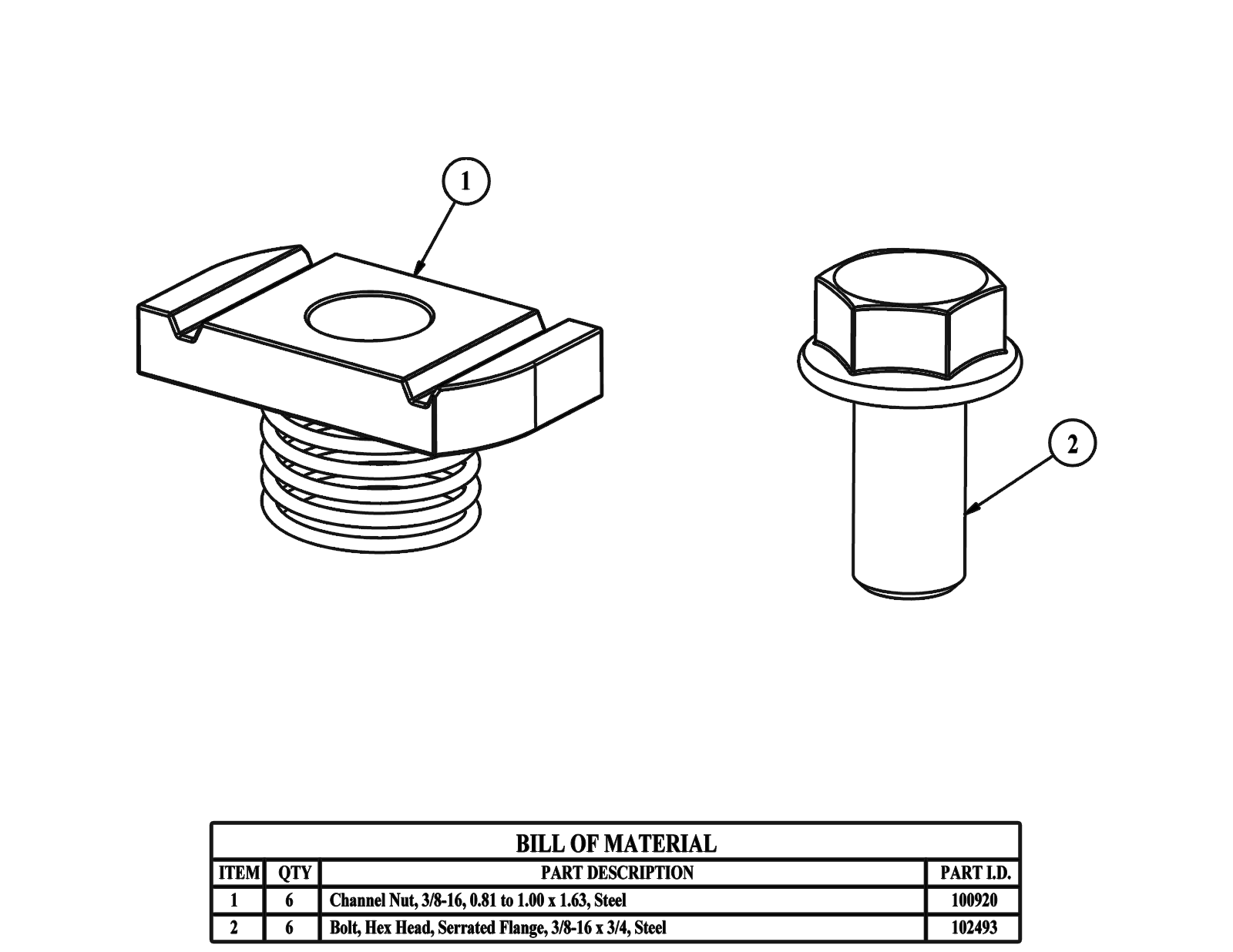 SCE-102023