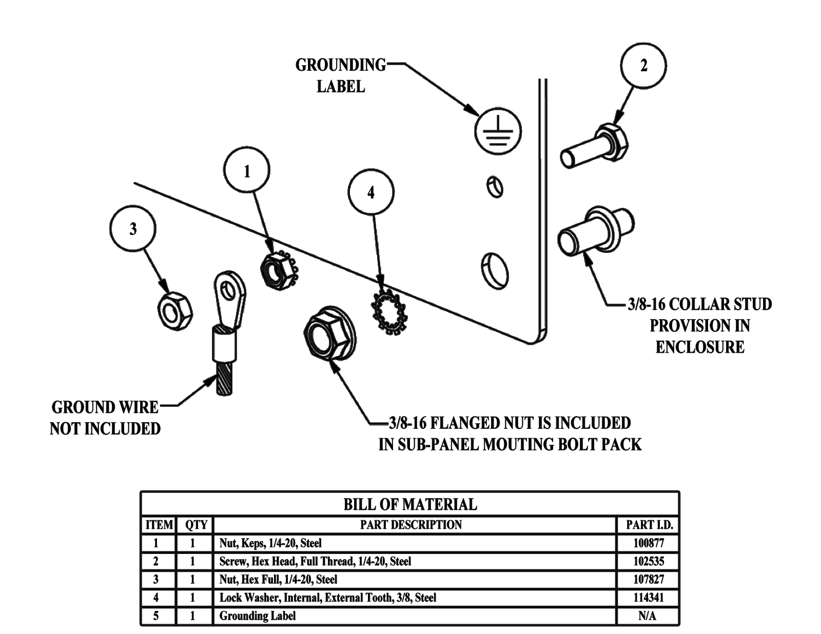 SCE-102297