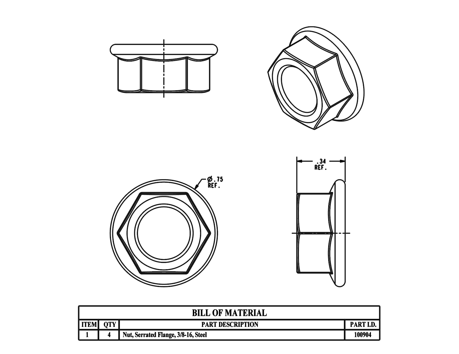 SCE-102298