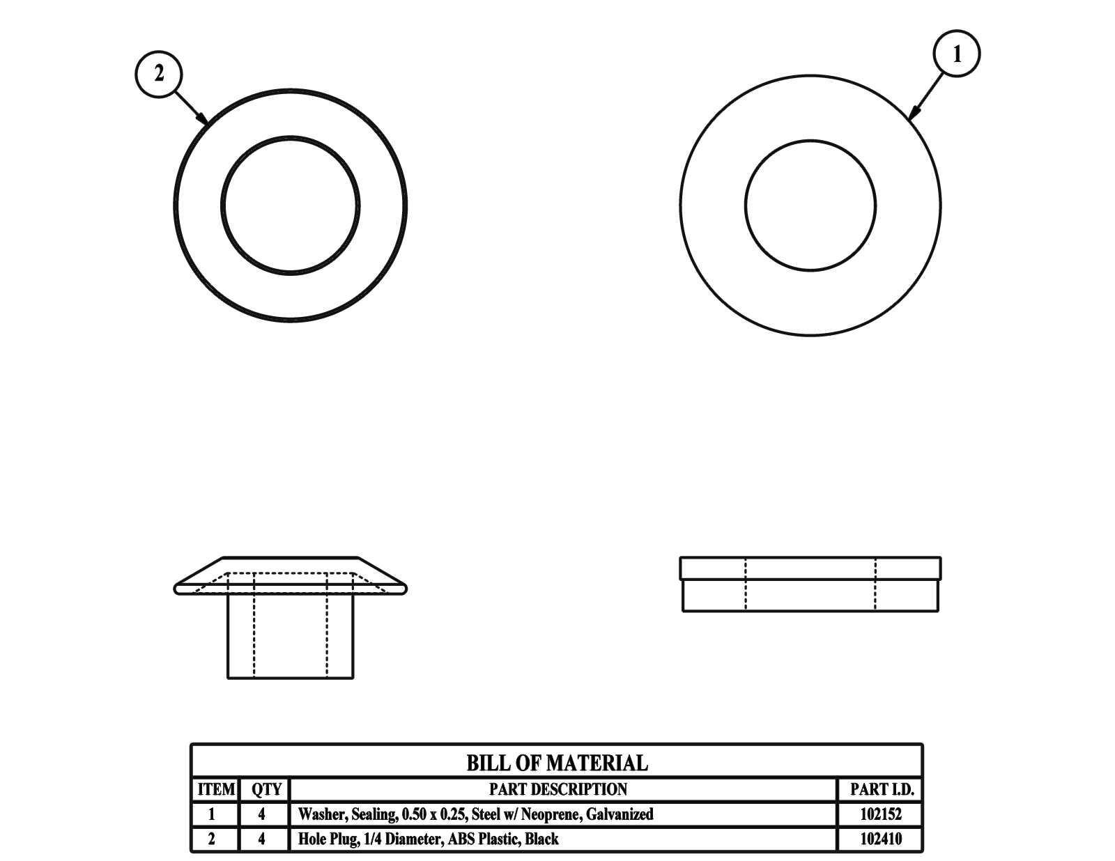 SCE-102686