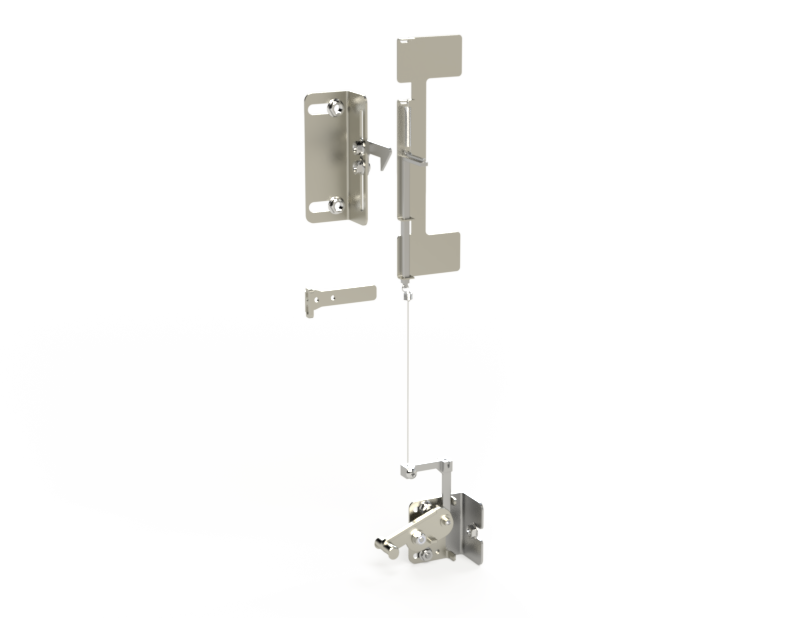 SCE-103355 SCE-103355