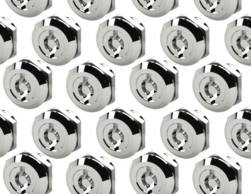SCE-107047-50