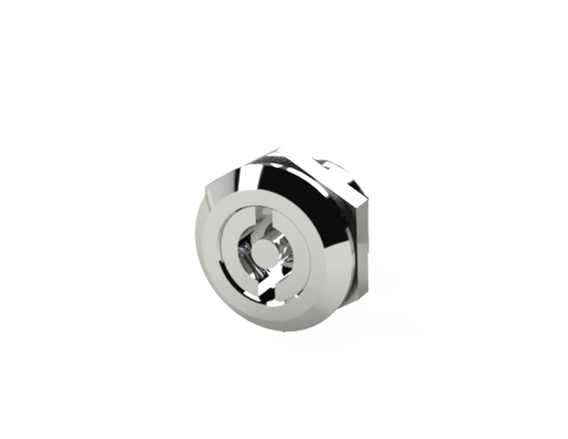 SCE-107047