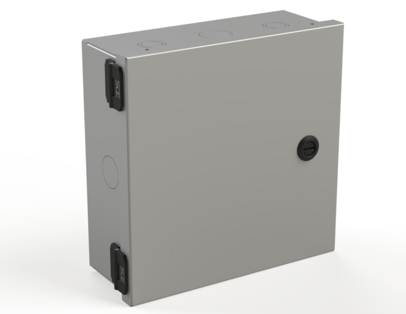 SCE-10N1004NKLP