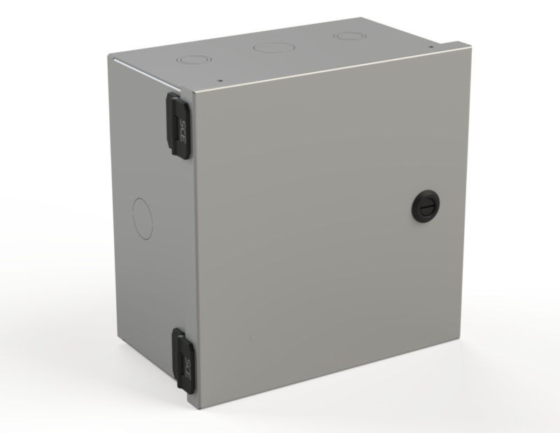 SCE-10N1006NKLP