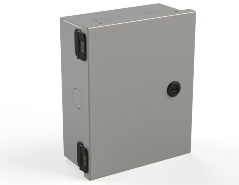 SCE-10N804NKLP