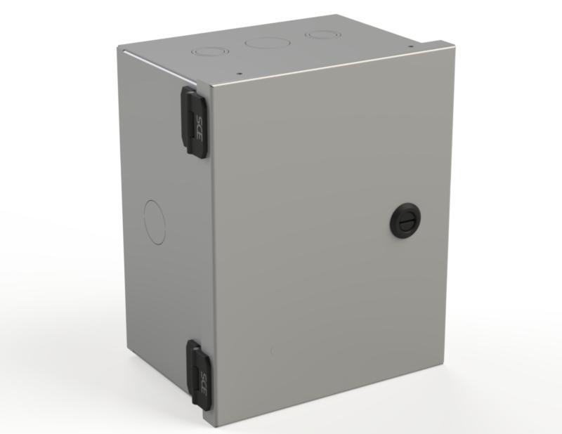 SCE-10N806NKLP