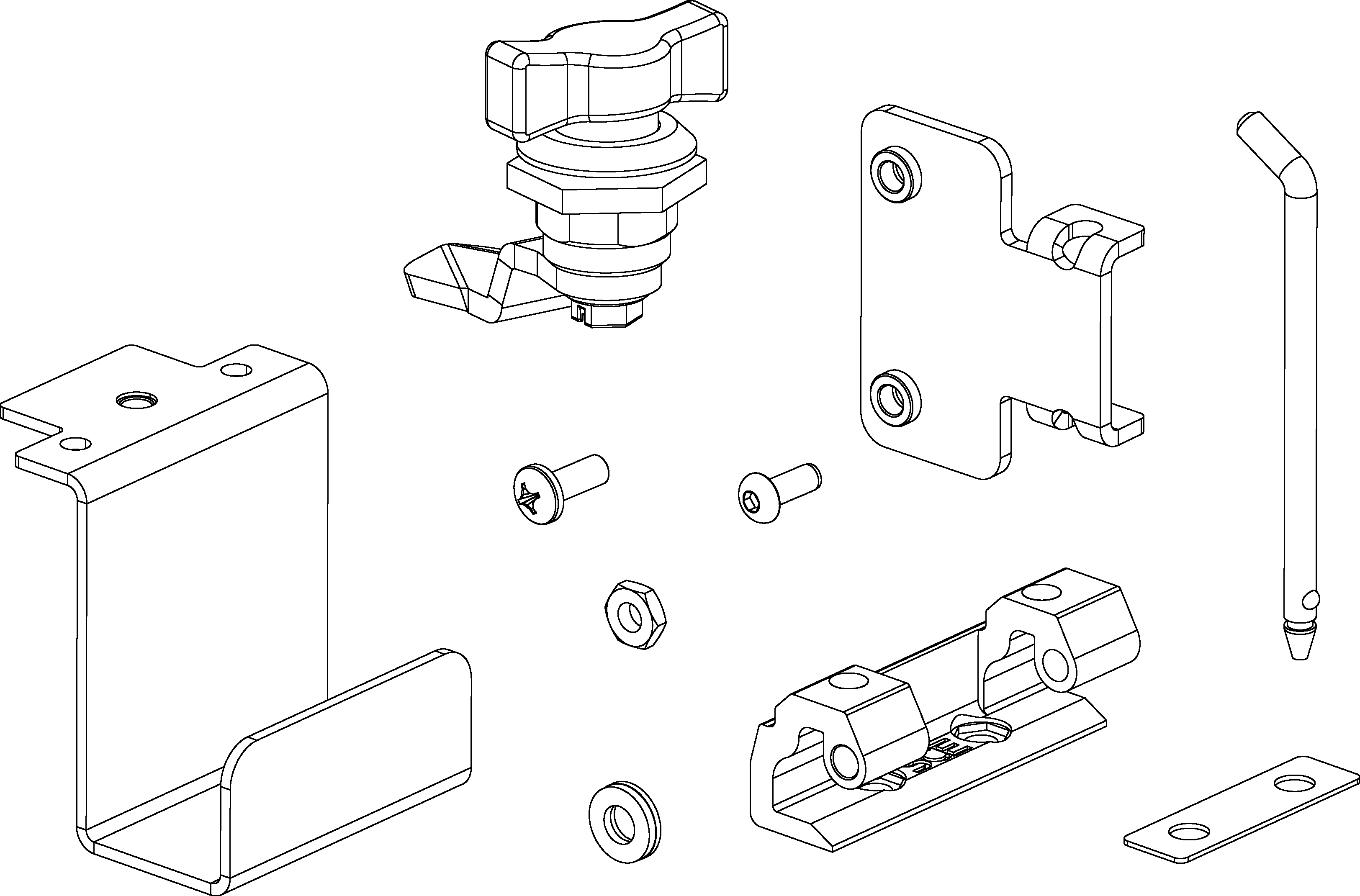 SCE-113346 SCE-113346