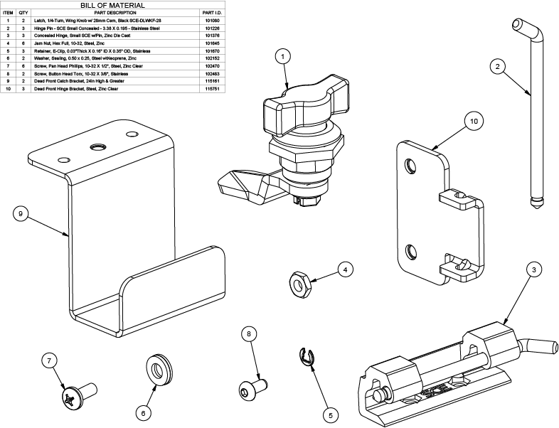 SCE-113347 SCE-113347