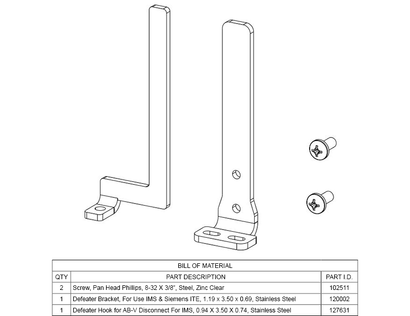 SCE-128272