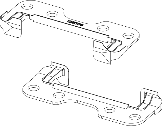 SCE-128380 SCE-128380