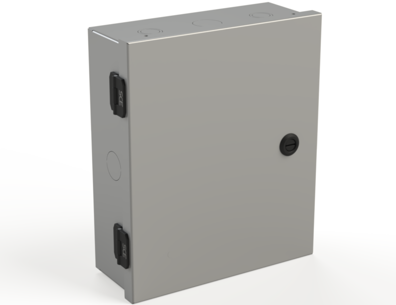 SCE-12N1004NKLP