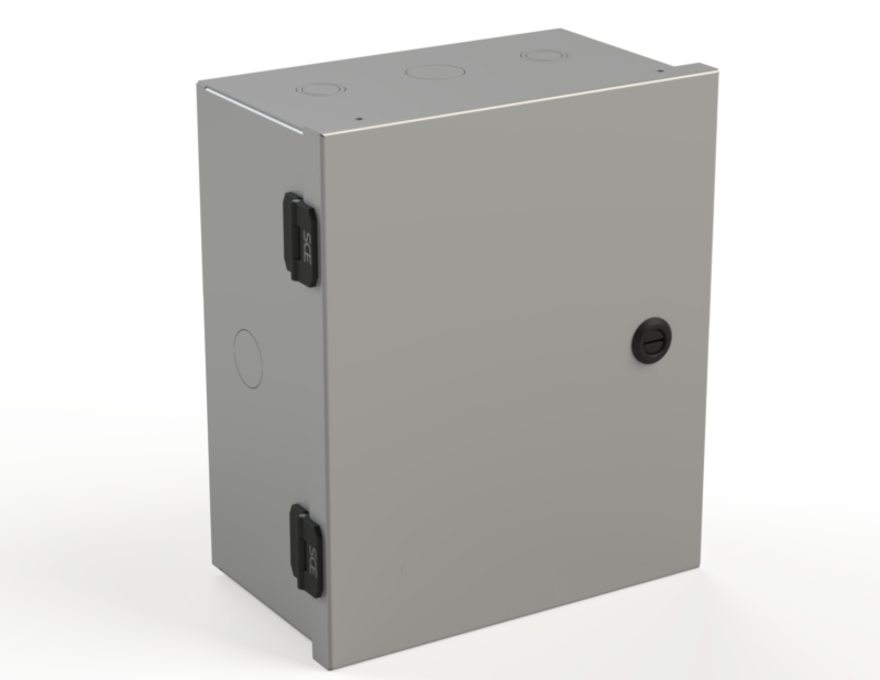 SCE-12N1006NKLP