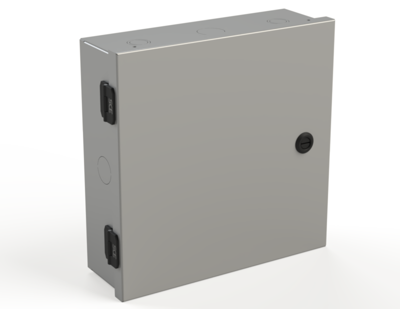 SCE-12N1204NKLP