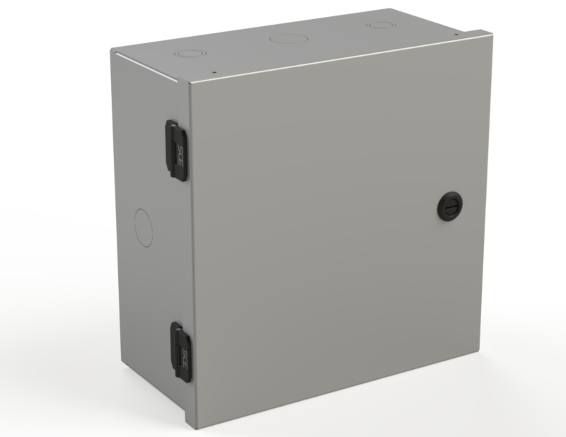 SCE-12N1206NKLP