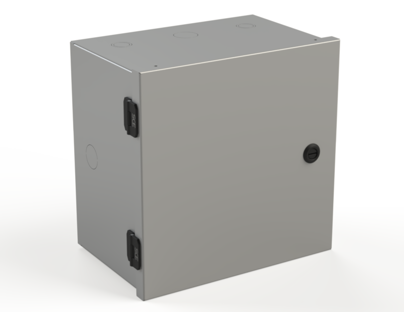 SCE-12N1208NKLP