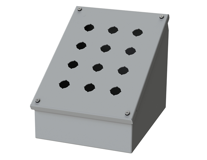 SCE-12SPBAI SCE-12SPBAI