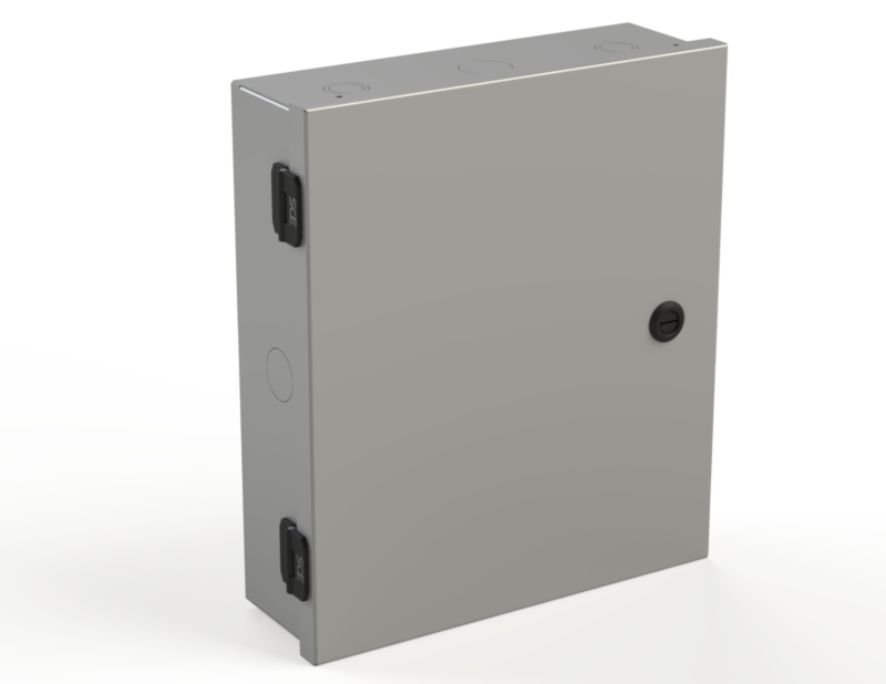 SCE-14N1204NKLP
