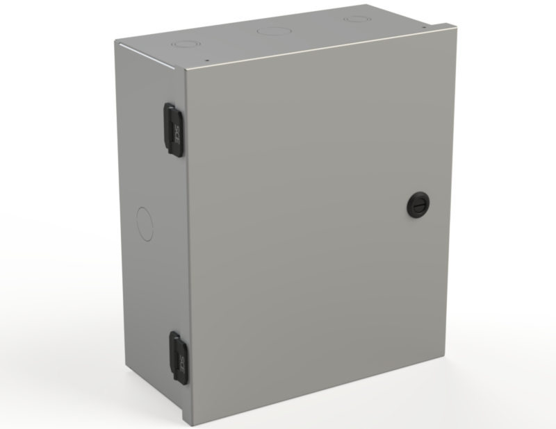 SCE-14N1206NKLP