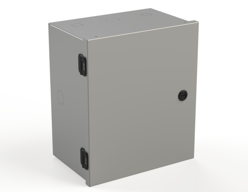 SCE-14N1208NKLP