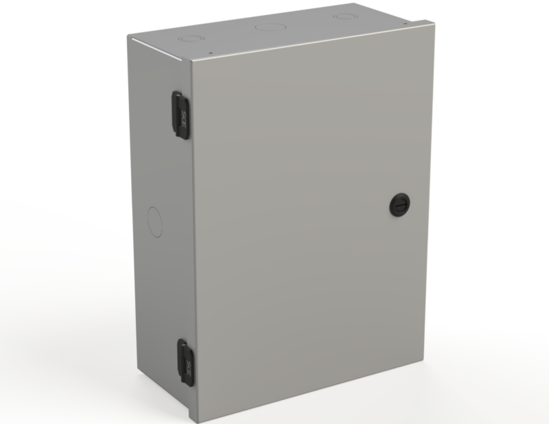 SCE-16N1206NKLP