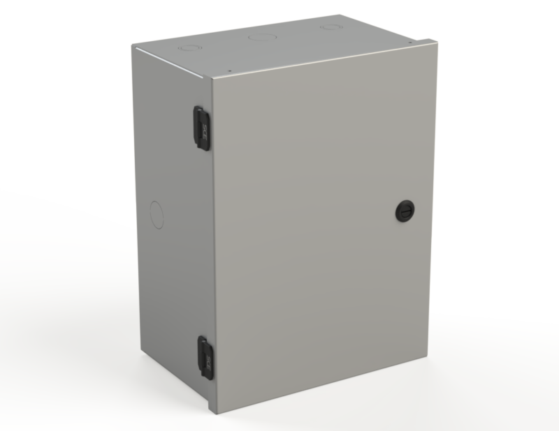 SCE-16N1208NKLP