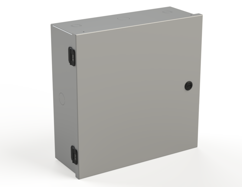 SCE-16N1606NKLP