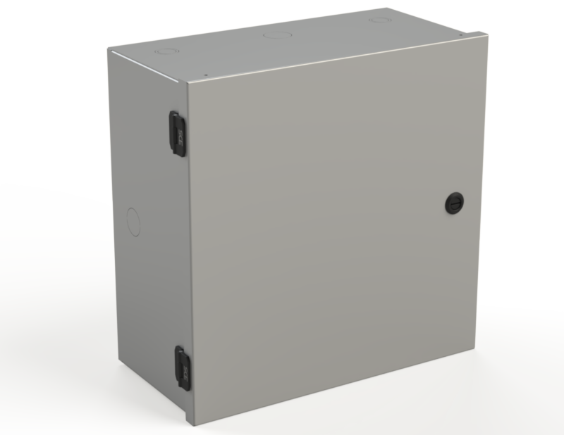 SCE-16N1608NKLP