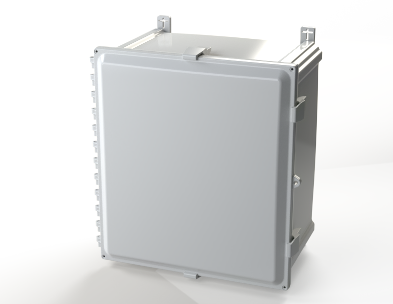 SCE-1816PC