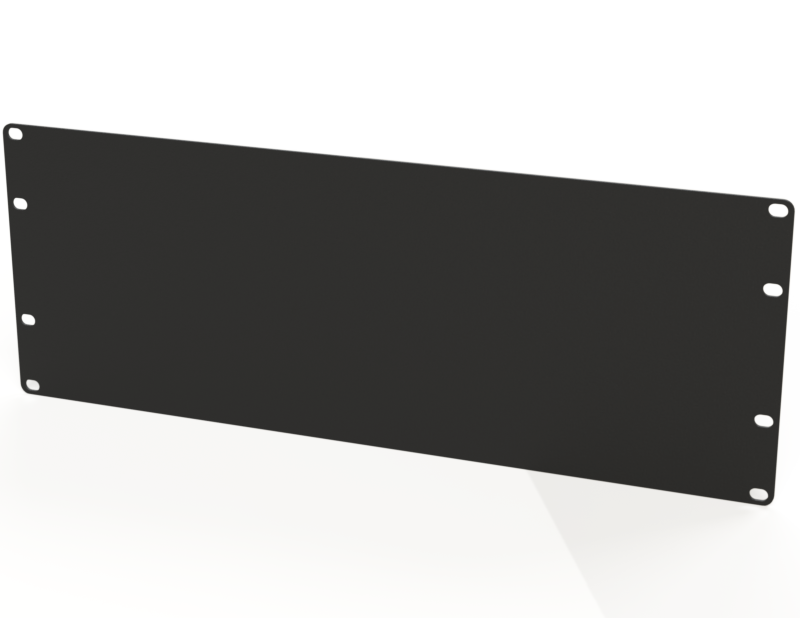 SCE-19-4U